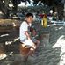 Profile Picture of Nestor De Castro (@nestor.decastro.50) on Facebook