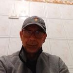 Profile Picture of Gianni Nicastri (@nicastrigianni) on Instagram