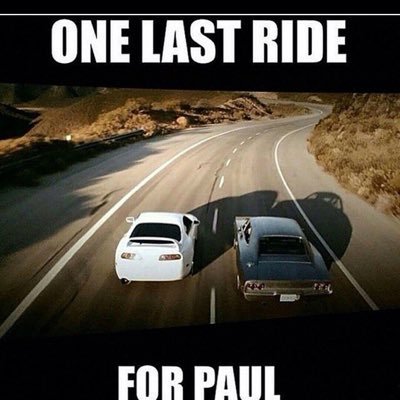 Profile Picture of Allison Matthew (@alli_matty90) on Twitter