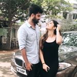 Profile Picture of prakrutimishra (@prakrutimishra) on Instagram