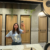 Profile Picture of Gabrielle Davison (@gabrielledavison765) on Youtube