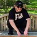 Profile Picture of Jared Feaster (@spice.king.792) on Facebook