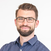 Profile Picture of Patrick Lamb (@plamb78) on Youtube