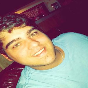 Profile Picture of Jonathon Decker (@jonathon.decker.501) on Myspace