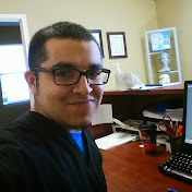 Profile Picture of Pugaman [Pooh-Gah-Man] (@jpugajr) on Youtube