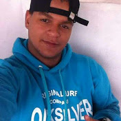 Profile Picture of Miguel Bensabat (@miguelbensabat2786) on Youtube