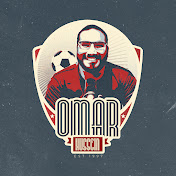 Profile Picture of Omar Hussein (@itsomarhussein) on Youtube