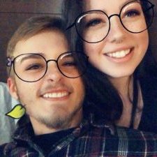 Profile Picture of Allen (@jennings20201) on Twitter