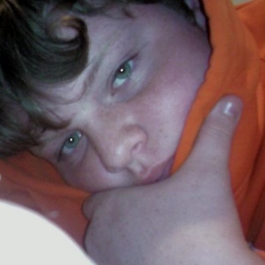 Profile Picture of Doug Wright (@xxbigdfreshxx) on Myspace
