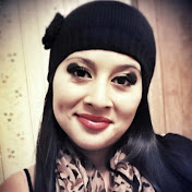 Roxanne Cano - Youtube Profile Picture of Roxanne Cano (@roxannecano8947) on Youtube