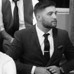 Profile Picture of Jeremy Davis Ranes (@j3remydavisranes) on Instagram