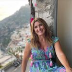 Profile Picture of Tara Cunningham Forrest (@forrestfam6) on Instagram