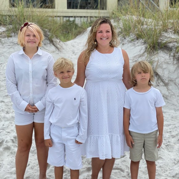 Opal Whitney - Poshmark Profile Picture of Opal Whitney (@opal_whitney) on Poshmark