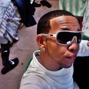 Profile Picture of Babiie Boii (@larabia2634) on Myspace