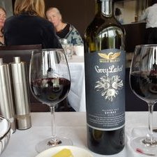 Profile Picture of David&Dina Shacklock (@shackdins) on Twitter