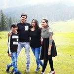 Profile Picture of Raju Chopperla (@rajuchopperla) on Instagram