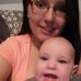 Profile Picture of Kristina Marie Stratton (@kristina.marie.92754) on Facebook