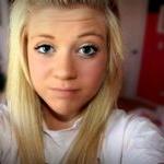 Profile Picture of David Urie (@Schunk_88896) on Twitter