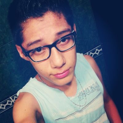 Profile Picture of Adan Chavez (@adanchavez27) on Twitter