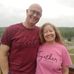 Profile Picture of John Glaeser (@john.glaeser.9) on Facebook