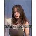 Profile Picture of Glenn Mathis (@Glenn-Mathis) on Facebook