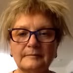 Profile Picture of Britt Steiner (@britt.steiner.341396) on Facebook