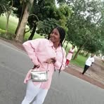 Rachel Regina - Facebook Profile Picture of Rachel Regina (@rachel.regina.790693) on Facebook