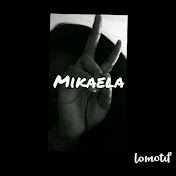 Mikaela Brown - Youtube Profile Picture of Mikaela Brown (@mikaelabrown423) on Youtube