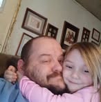 Profile Picture of Jeremy Wilhoit (@Jeremy-Wilhoit) on Facebook