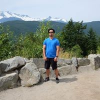 Profile Picture of Matthew Sandoval (@matthew-sandoval-17) on Quora