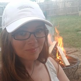 Profile Picture of Christine von Lange (@cvonlan) on Pinterest
