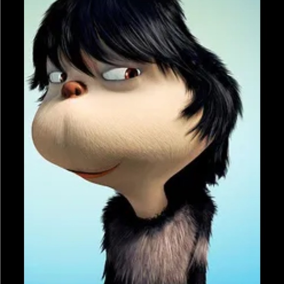 Profile Picture of Gabrielle Visconti (@gabrielleviscon) on Poshmark