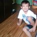 Profile Picture of Dwayne Brennant Rosario Duarte (@dwaynebrennant.duarte) on Facebook