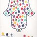Profile Picture of Andrew Ackerman (@ackerthing) on Pinterest
