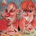 Profile Picture of Jim Giles (@jim.giles.522) on Facebook