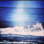 Profile Picture of Worley Raymond (@forlifeproless) on Instagram