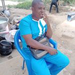 Profile Picture of Jonathan Onyame Addo (@onyameaddo) on Instagram