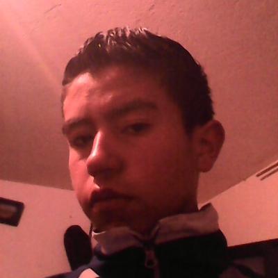 Profile Picture of Steven. Sotelo, @hot (@sotelo_steven) on Twitter