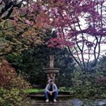 Profile Picture of Thomas Lupoli (@thomas.lupoli) on Instagram