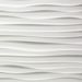 Profile Picture of James Jeffreson (@jamesjeffreson) on Pinterest