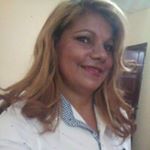 Profile Picture of Gorete Silva (@maria_gorete_silva40) on Instagram