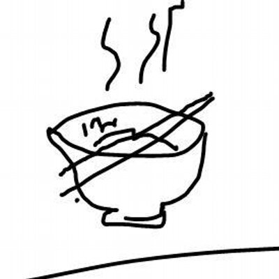 Profile Picture of Simple Living (@DaveGong) on Twitter