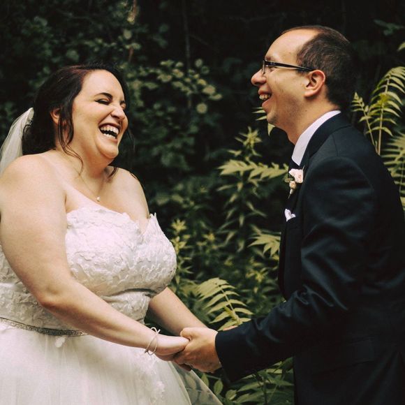 Profile Picture of Danielle Lavigne (@daniiidoes) on Poshmark