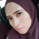Profile Picture of Shahida Irwani Ahmad (@shahida.i.ahmad) on Instagram