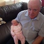 Profile Picture of Mark Lenihan (@mj_lenihan) on Instagram