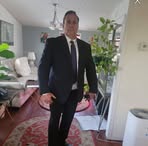 Profile Picture of Robert Cooley (@robert.cooley.689801) on Facebook