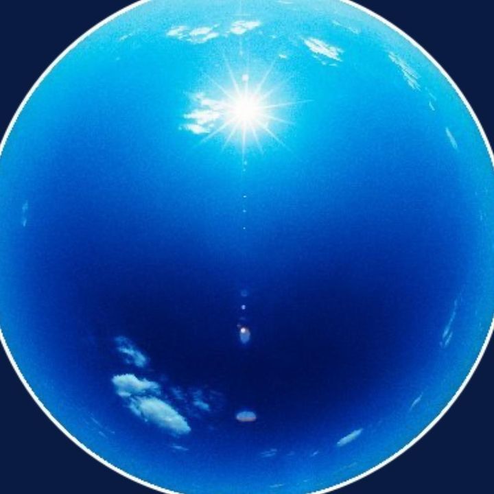 Profile Picture of paul.waters_ (@paul.waters_) on Tiktok