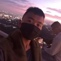 Profile Picture of Vue Xiong (@vue-xiong-16) on Quora