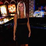 Profile Picture of Lindsey Sopko (@lsopko) on Instagram