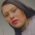 Profile Picture of Stacey Clarke (@stacey.clarke.3760) on Facebook